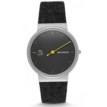 Skagen SKW6199