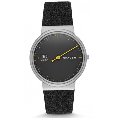 Skagen SKW6199