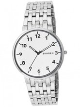 Skagen SKW6200