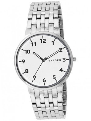 Skagen SKW6200
