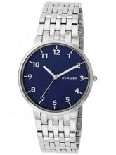 Skagen SKW6201