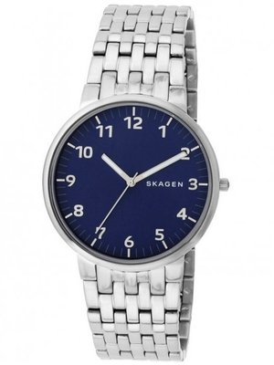 Skagen SKW6201