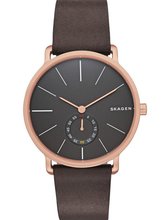 Skagen SKW6213