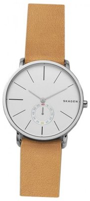 Skagen SKW6215