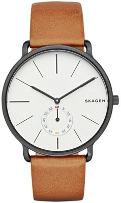 Skagen SKW6216