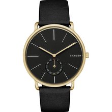 Skagen SKW6217