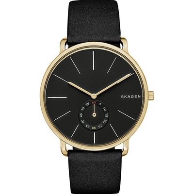 Skagen SKW6217