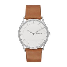 Skagen SKW6219