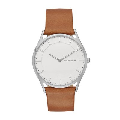 Skagen SKW6219