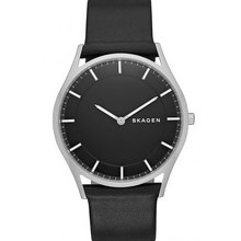 Skagen SKW6220