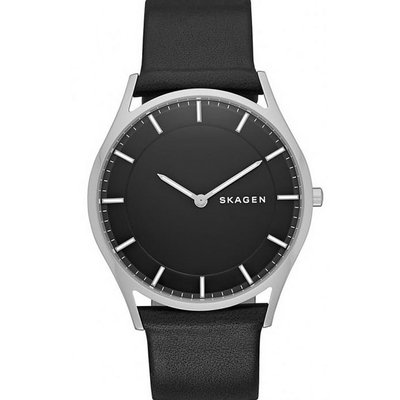 Skagen SKW6220