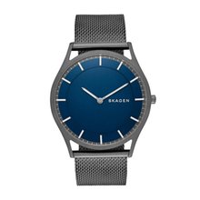 Skagen SKW6223