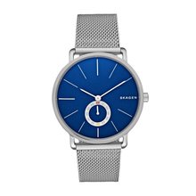 Skagen SKW6230