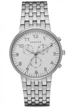 Skagen SKW6231