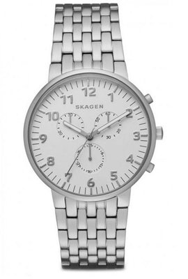 Skagen SKW6231