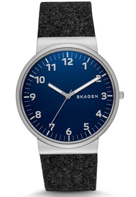 Skagen SKW6232