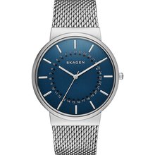 Skagen SKW6234