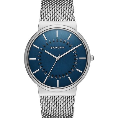 Skagen SKW6234