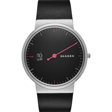 Skagen SKW6236