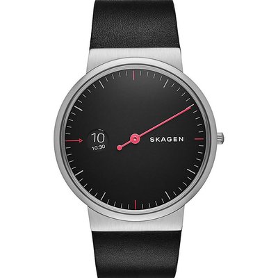 Skagen SKW6236