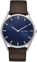 Skagen SKW6237