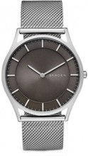 Skagen SKW6239