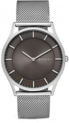 Skagen SKW6239