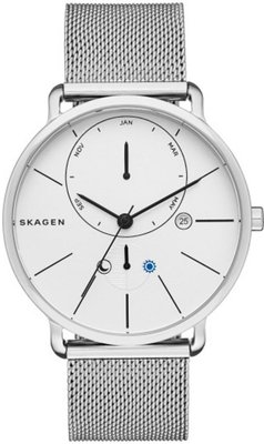 Skagen SKW6240