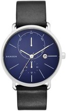 Skagen SKW6241