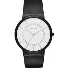 Skagen SKW6243