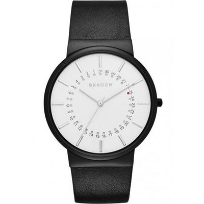 Skagen SKW6243