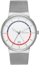 Skagen SKW6251