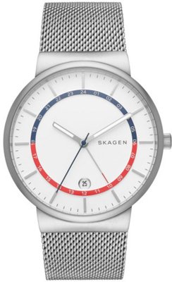 Skagen SKW6251