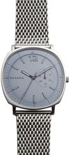 Skagen SKW6255