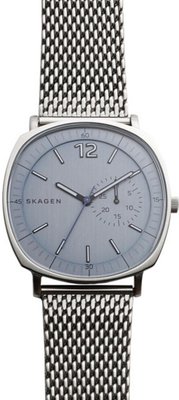 Skagen SKW6255