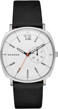 Skagen SKW6256