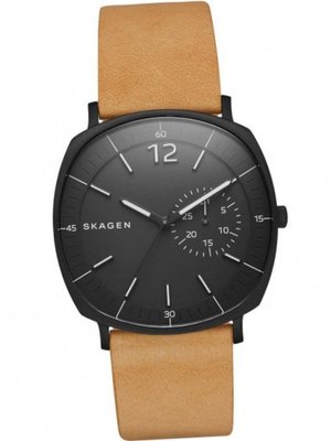 Skagen SKW6257