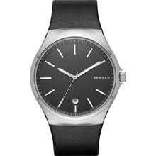 Skagen SKW6260