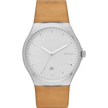 Skagen SKW6261