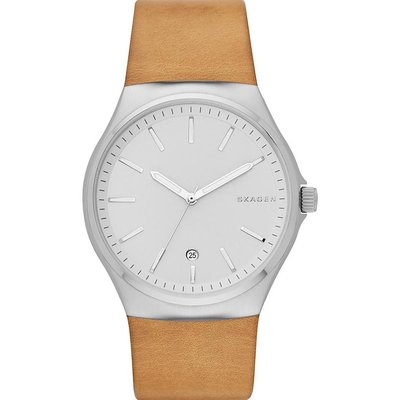 Skagen SKW6261