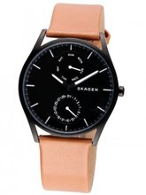 Skagen SKW6265