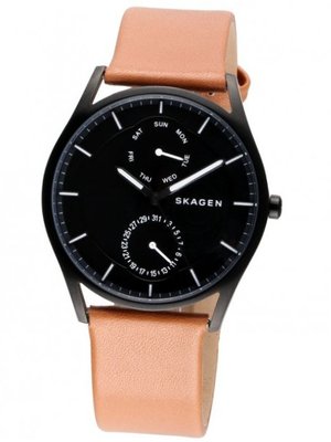 Skagen SKW6265