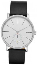 Skagen SKW6274
