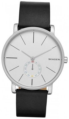 Skagen SKW6274
