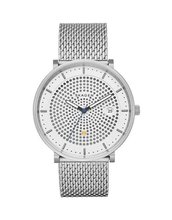 Skagen SKW6278