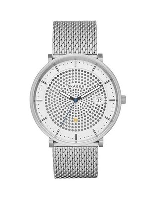 Skagen SKW6278