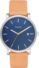 Skagen SKW6279