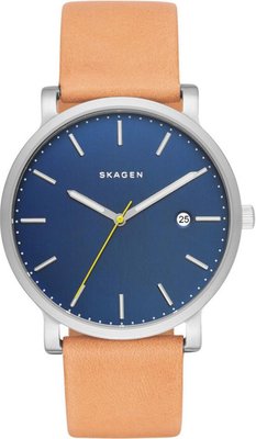 Skagen SKW6279