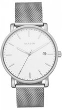 Skagen SKW6281