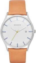 Skagen SKW6282
